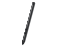 Dell Inspiron 2in1 7440  i5-1334U/16GB/512/Win11 Touch Zestaw - 1571809 - zdjęcie 12